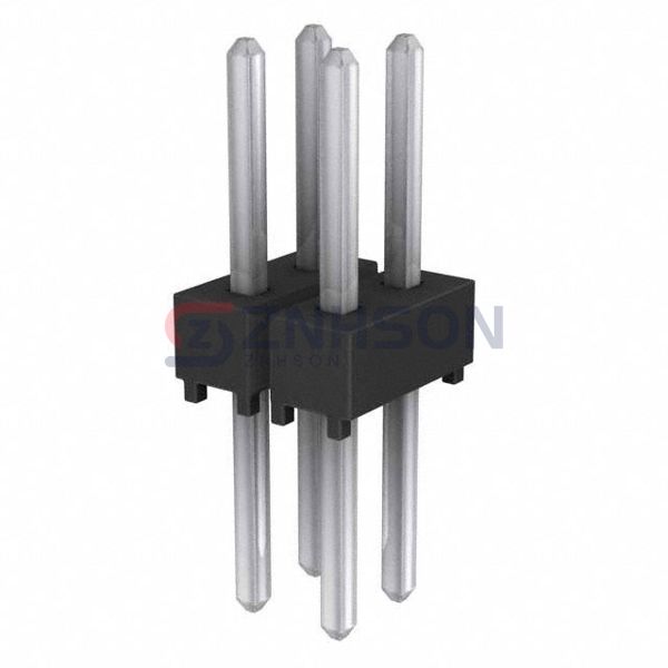 TSW-102-08-T-D Preview