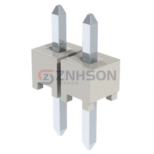HTSW-102-05-TM-S Preview