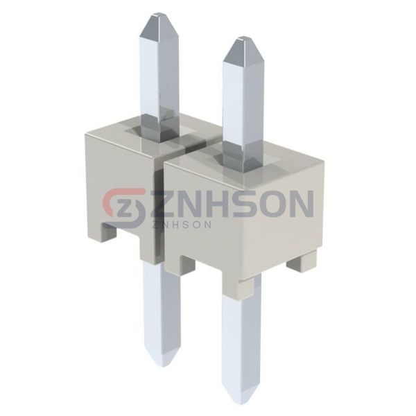 HTSW-102-06-T-S Preview