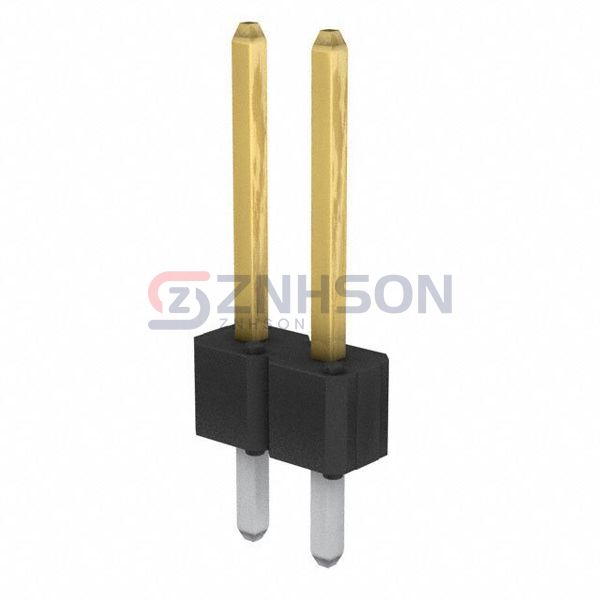 54101-G3002LF Preview