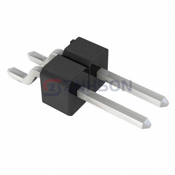 GEC02SBSN-M89 Preview