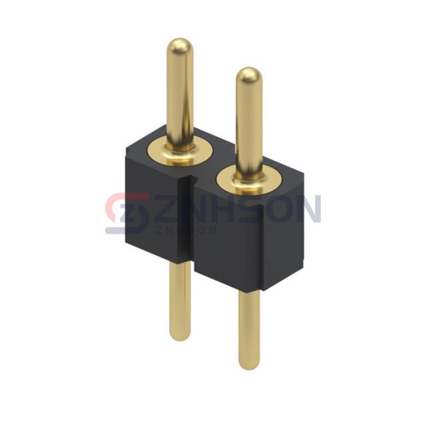 800-10-002-10-002000 Preview