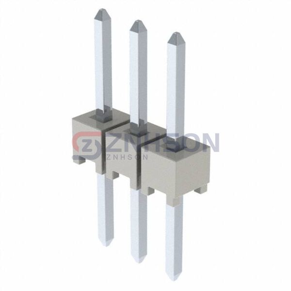 HTSW-103-08-TM-S Preview