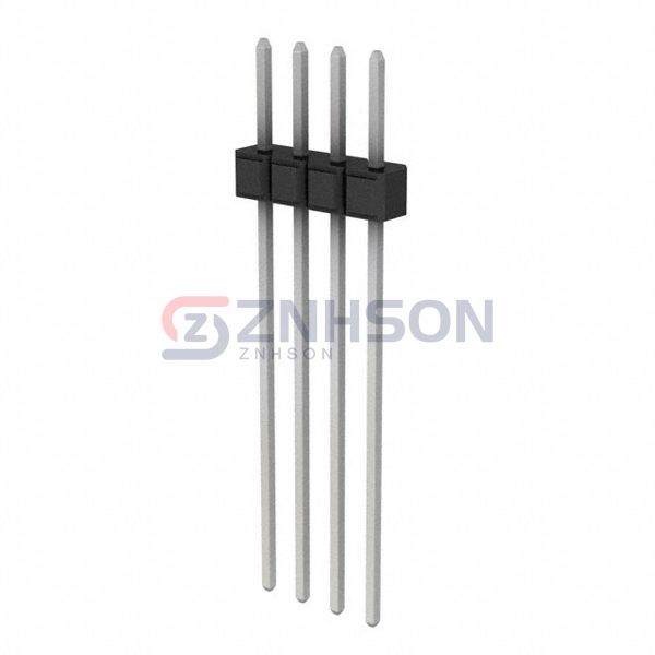 929834-07-04-RK Preview