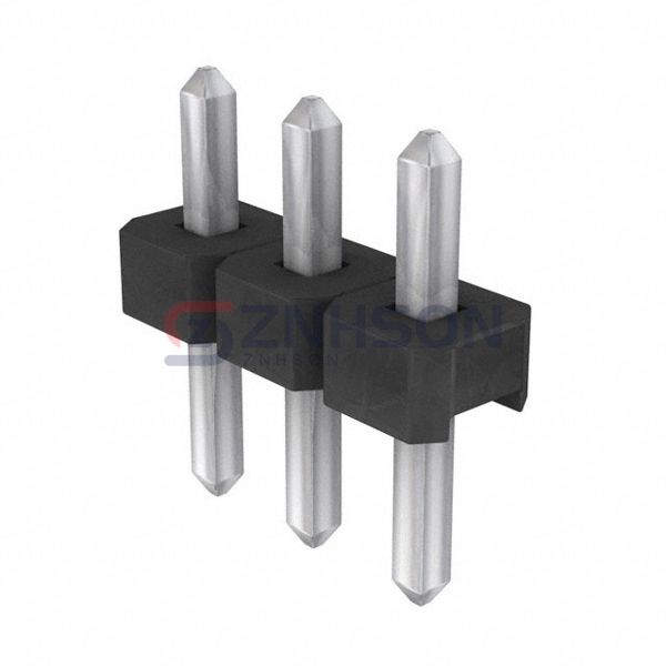 TLW-103-06-T-S Preview