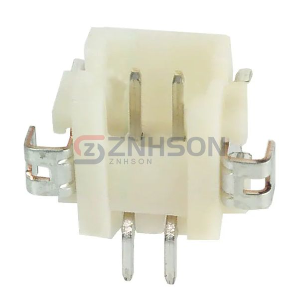 DF13A-2P-1.25H(21) Preview