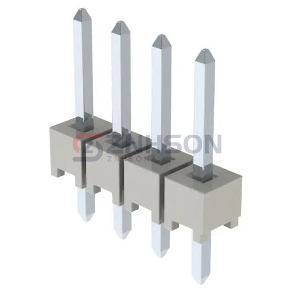 HTSW-104-07-T-S Preview