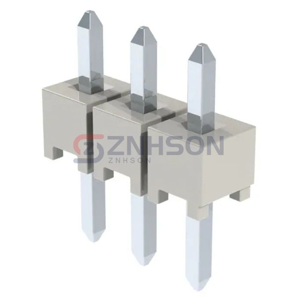 HTSW-103-06-T-S Preview