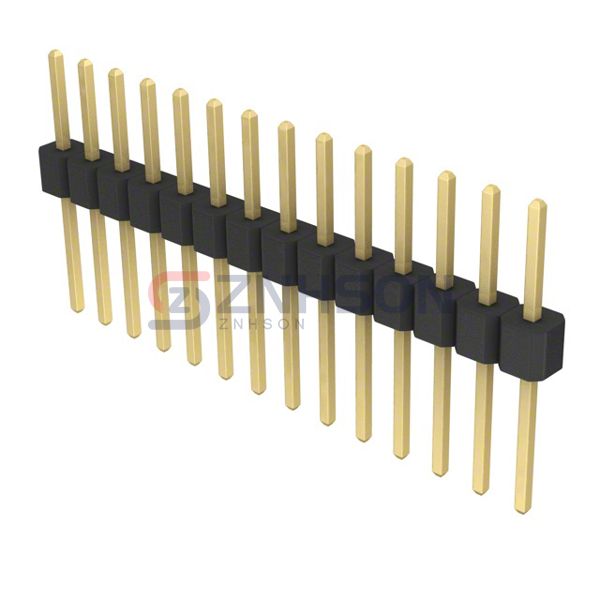 PRPC014SACN-RC Preview