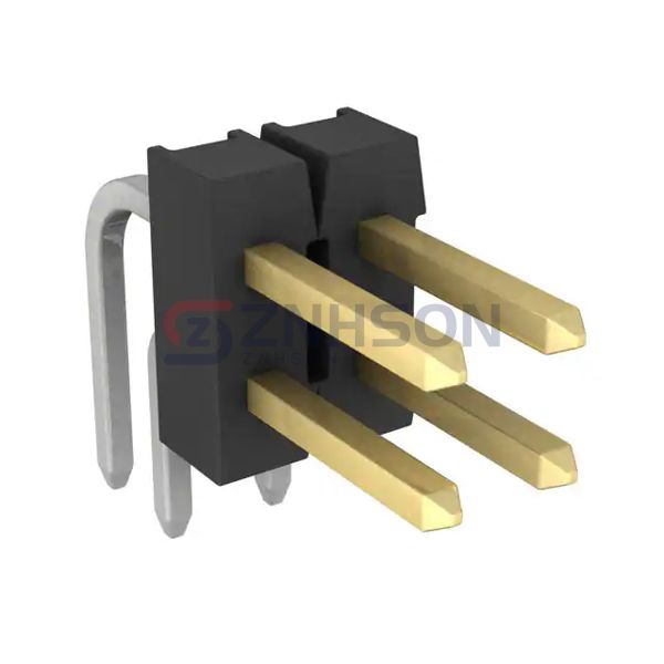 9-102975-0-02 Preview