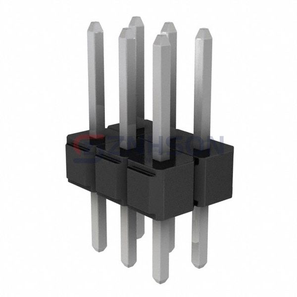 929836-09-03-RK Preview