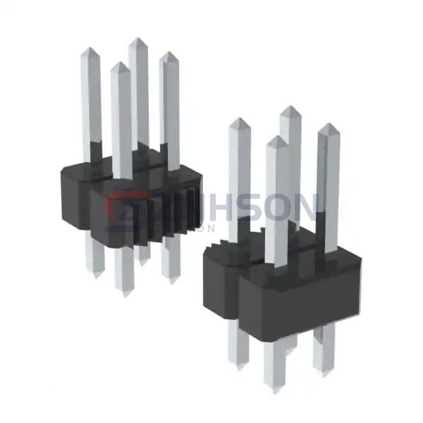 PEC22DAAN Preview