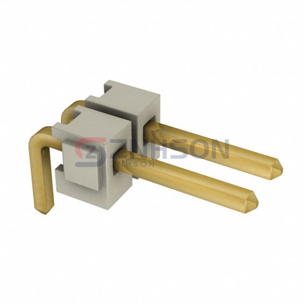 HTSW-102-08-G-S-RA Preview