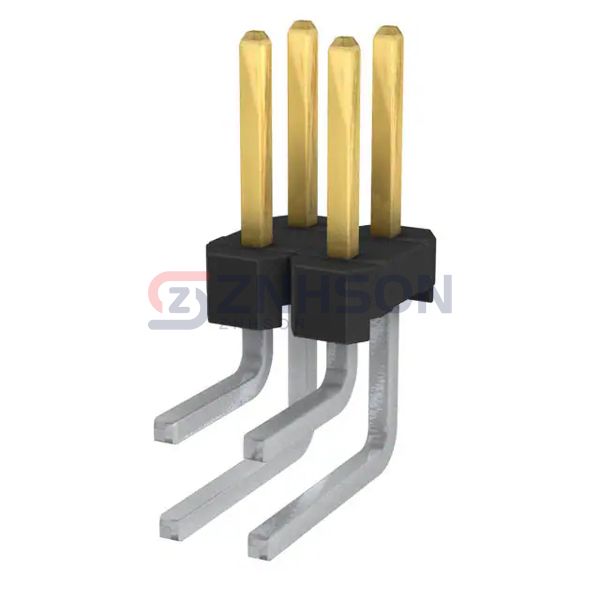 951204-7622-AR Preview