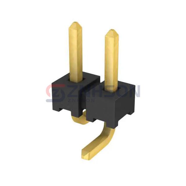 TMM-102-05-G-S-SM Preview