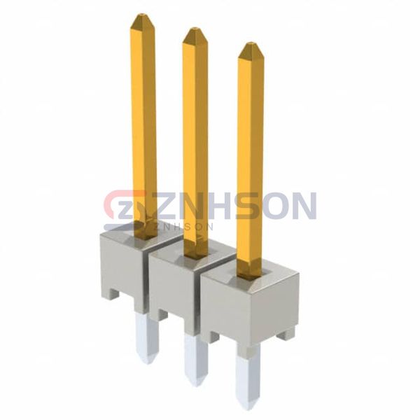 HTSW-103-14-LM-S Preview