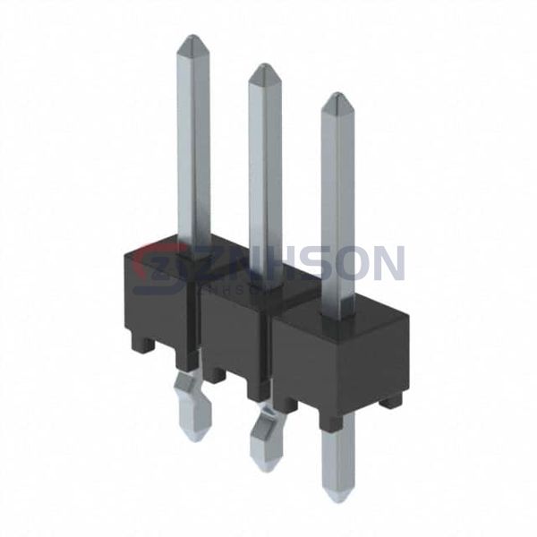 HTSW-103-07-TM-S-LL Preview