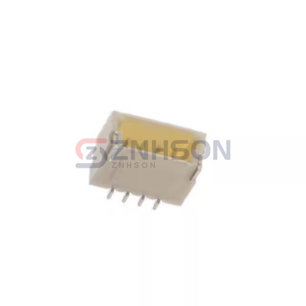 G846A04100Y1EU Preview