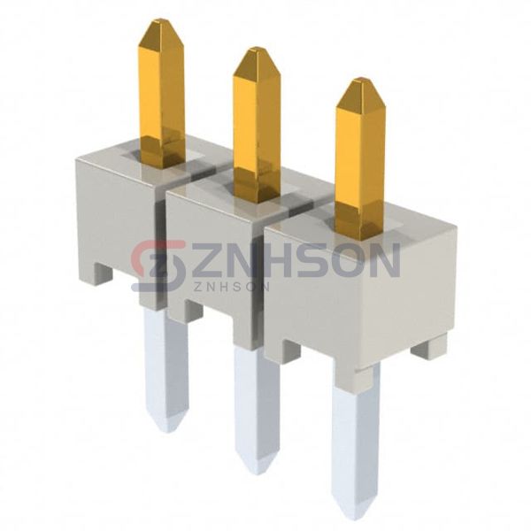 HTSW-103-06-L-S Preview