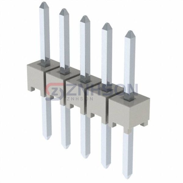 HTSW-105-08-TM-S Preview