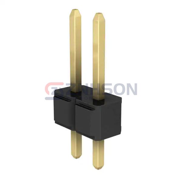 929647-01-02-EU Preview