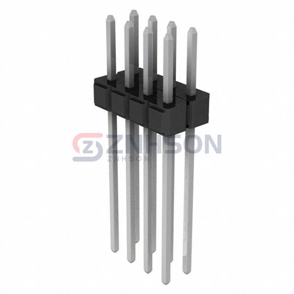 929836-05-04 Preview