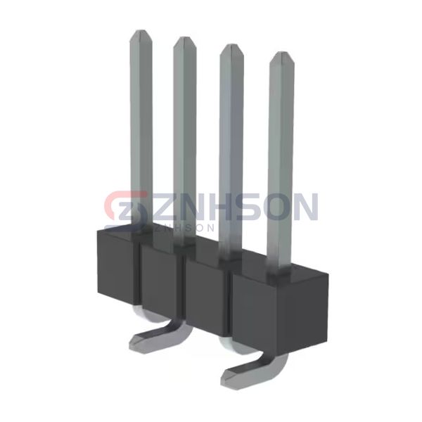 TSM-104-02-T-SV-P-TR Preview