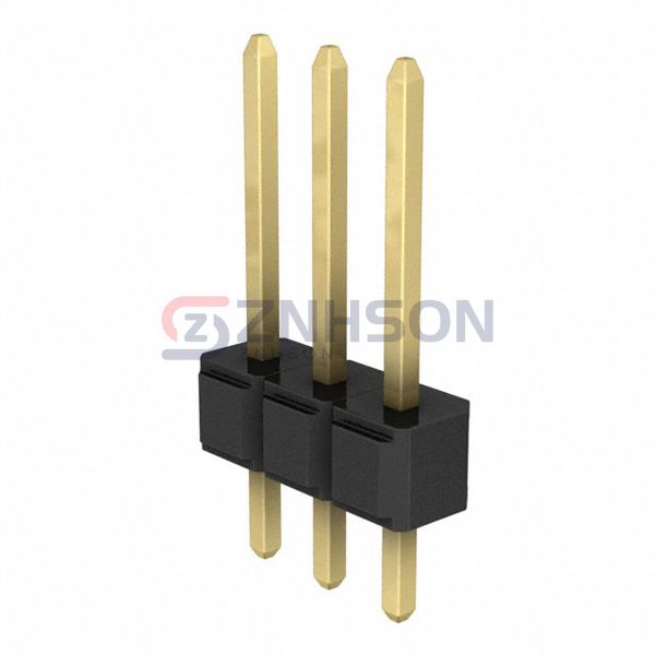 929705-01-03-EU Preview