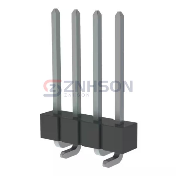 TSM-104-03-TM-SV Preview