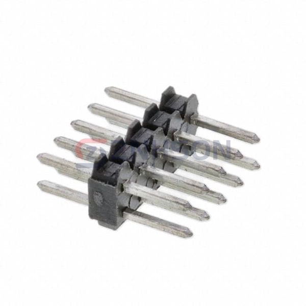 929836-02-05-RK Preview