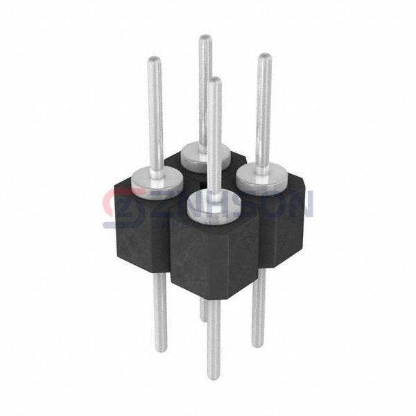 TD-102-T-A Preview