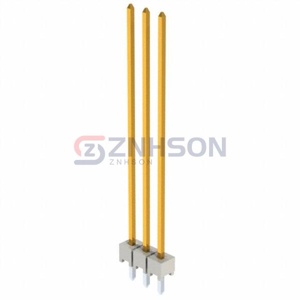 HTSW-103-21-L-S Preview