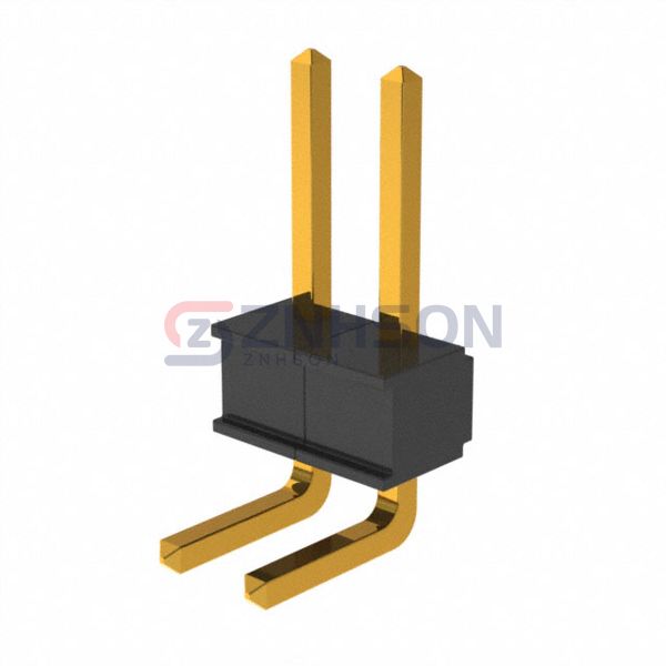 929648-01-02-I Preview
