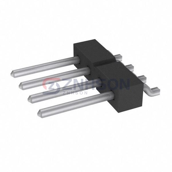 TSM-104-02-T-SH-P-TR Preview