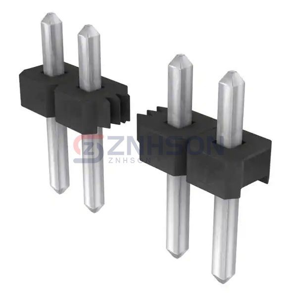 TLW-108-05-T-S Preview