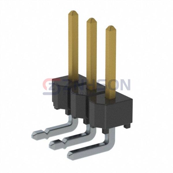 HTSW-103-08-L-S-LA Preview