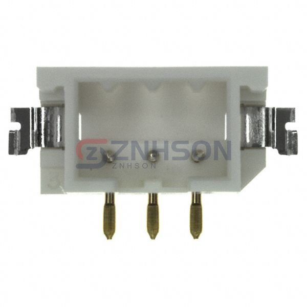 DF3EA-3P-2V(51) Preview