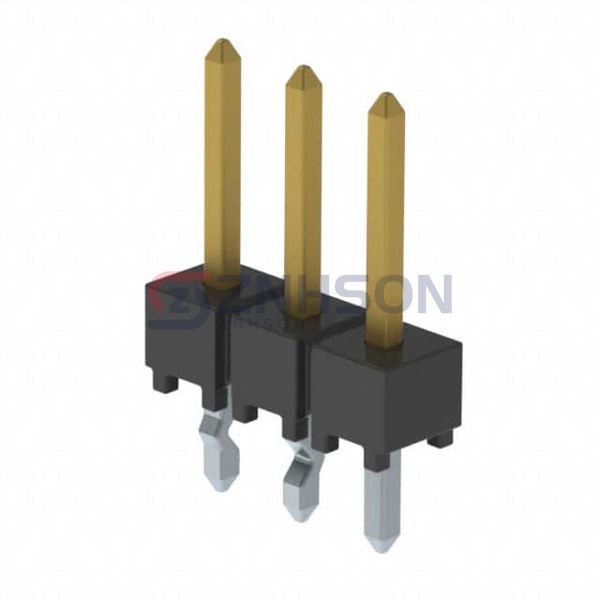 HTSW-103-07-LM-S-LL Preview