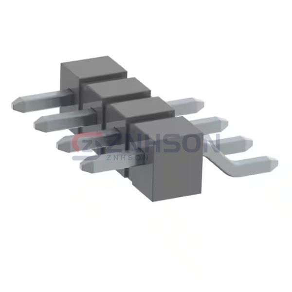 TSM-104-04-T-SH-P-TR Preview