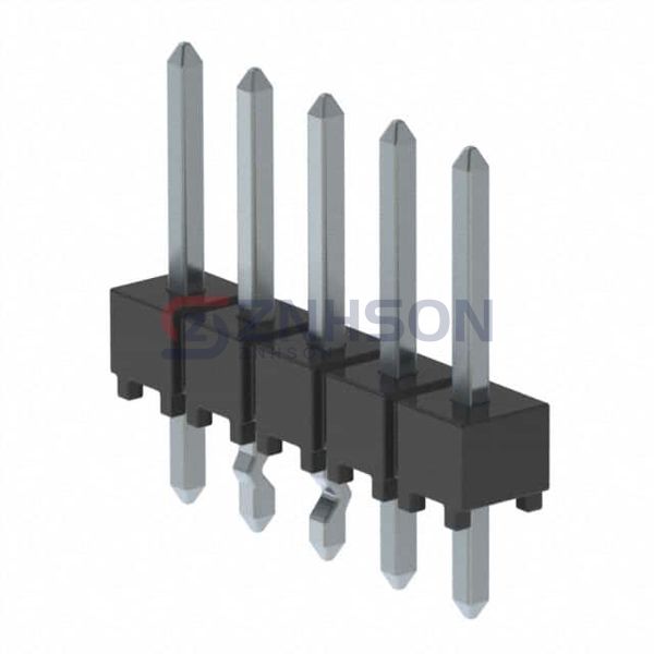 HTSW-105-07-T-S-LL Preview