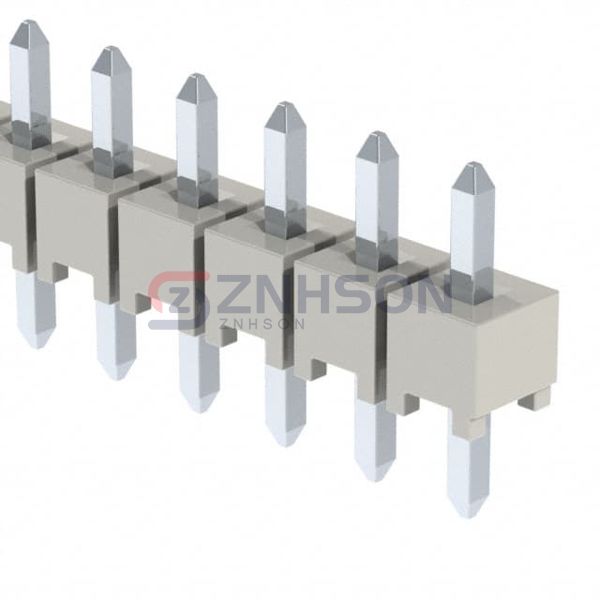 HTSW-122-06-T-S Preview