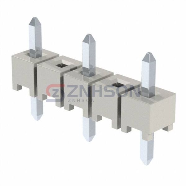 HTSW-203-06-TM-S Preview