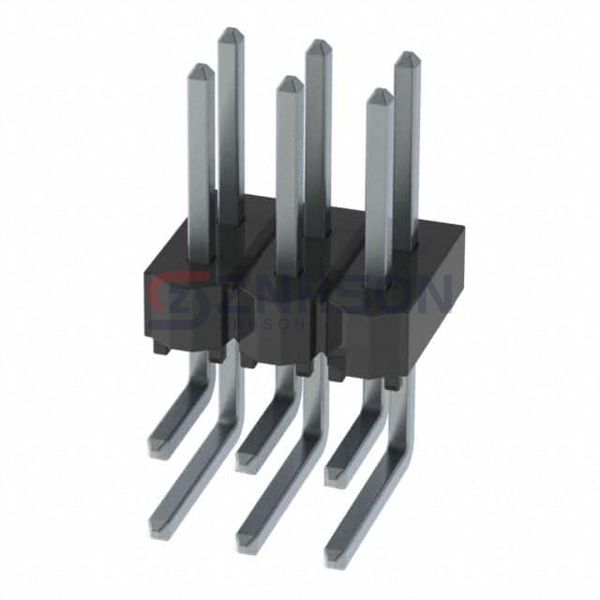 HTSW-103-08-T-D-RA Preview