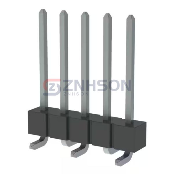 TSM-105-03-T-SV Preview