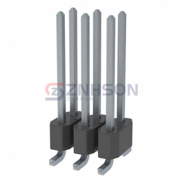 TSM-103-03-T-DV-TR Preview