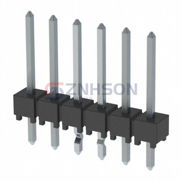 HTSW-106-14-T-S-LL Preview
