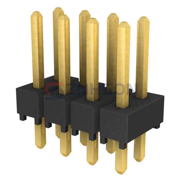 TSW-104-23-G-D Preview