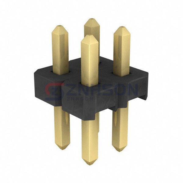 TLW-102-06-G-D Preview