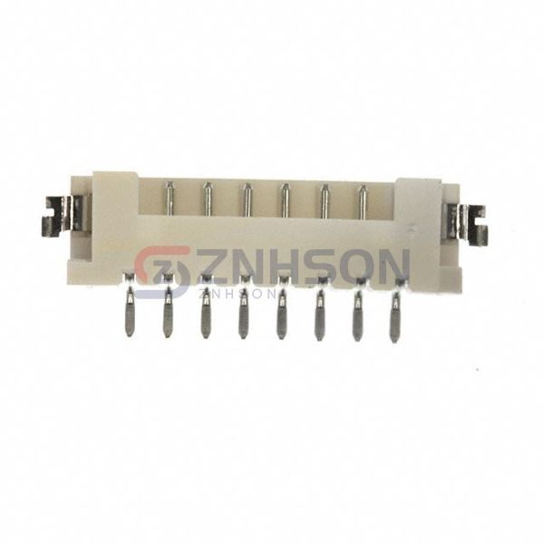 DF3EA-8P-2H(21) Preview