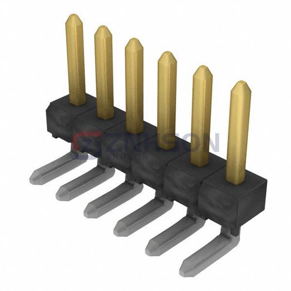 TSW-106-08-S-S-RA Preview